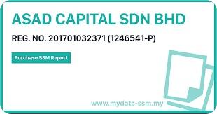 fc617d8a-4315-4831-9203-7819fb17d320