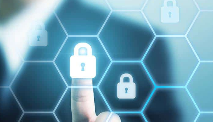 new-disney-plus-streaming-service-hit-by-credential-stuffing-cyber-attack_1500 (1)