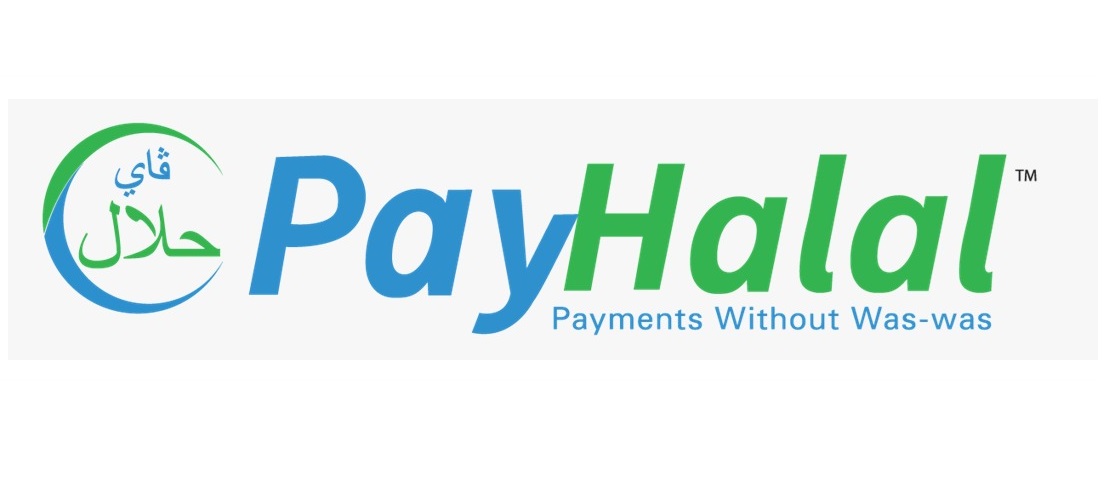 pay2